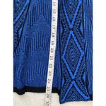 Ruby Rd . Petite Women's Sweater Photo 4