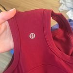 Lululemon  Align Racerback Tank Photo 3