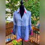 Chico's Cute and comfy Chicoβs top ππ€π Photo 8