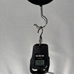 Jess & Jane Top Abstract Art to Wear Tunic Colorful Asymmetric Oversized S‎ Y2K Photo 5