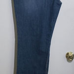 Cruel Girl  19 L Bootcut Jeans NWOT Photo 0
