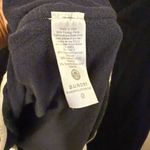 Sundry  Black Long Sleeve Top Photo 4