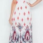 Mustard Seed Long Dress Photo 1