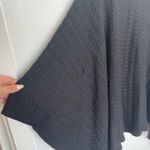 Lululemon athletica Black Sweater Photo 7