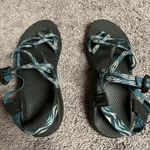 Chacos  Photo 0