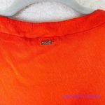 Marciano New!  red long sleeve mini dress, size‎ 38/ XS Photo 12