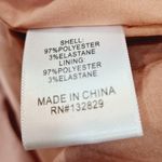 House of Harlow 1960 x REVOLVE Nicoleta Dress in Rose Gold Floral Small Photo 6