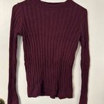 A New Day Sweater Photo 1