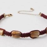 Free People Sweet Caroline Choker - NWT Photo 0