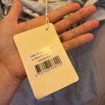 Peppermayo NWT  Patsie strapless mini dress- 0 Photo 10