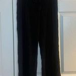 Becca  by Rebecca Virtue Pants Small Photo 0