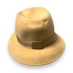 Adolfo  Womens vintage wool hat Photo 7
