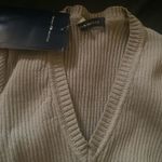 Brandy Melville Brown Sweater Photo 1