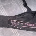 Victoria's Secret Victoria’s Secret bombshell push up bra with rhinestone size 38C Photo 5