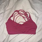 Lululemon  sports bra Photo 3