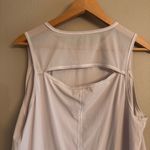 Lululemon LULU🍋 Sculpt‎ Tank Top Photo 3