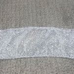 Show Me Your Mumu Top Photo 1