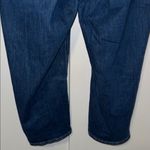 Old Navy High-Waisted WOW Wide Leg Jeans Medium Wash Women’s 24 Short Photo 7
