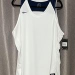 Nike Women’s Hyper Elite Possession Stock Dri-FIT Basketball Jersey Tank Top 3XL Photo 5