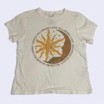 Billabong  Women’s Love and Light Tee Photo 5