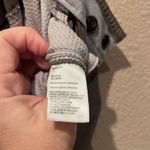 Royal Robbins  Women’s Hiking Shorts Size 12 Photo 8