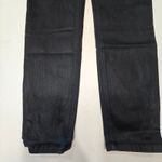 Lovers + Friends Jesse Skinny Legging in Freeman Size 31 Photo 3