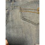 American Eagle  super hi rise shortie shorts Photo 5