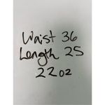 One Teaspoon One X Starr Issue Light Wash Denim Overall Dress Size Large NWT Photo 2