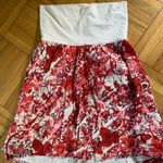 Gap maternity skirt Photo 1