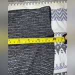 Lululemon  High Rise Wunder Under Coco pique size 4 28” inseam‎ Photo 2