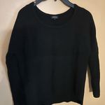 Babaton  small wool sweater Photo 0