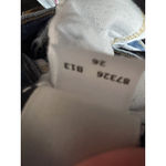 7 For All Mankind  Edie Jeans High Rise Straight Ankle Size 26‎ 7FAMK Photo 8