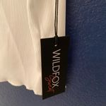 Wildfox Sweat Tank Top Photo 3