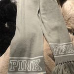 PINK - Victoria's Secret Scarf Photo 0