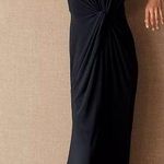 BHLDN Cortine Dress Photo 0