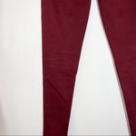 American Eagle  Distressed Jeans Photo 6