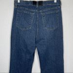 Liz Claiborne  LizWear‎ Jeans Photo 4