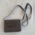 Nine West  Skin Bag Mini Purse Photo 2
