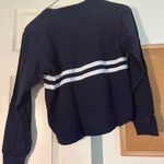 Brandy Melville John Galt Long Sleeve Photo 2