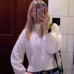 TJ Maxx Sweater Photo 0