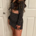 Forever 21 Two Piece Dress Photo 1