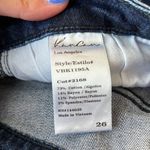KanCan USA Denim Jeans Photo 6