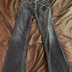 Ariat boot cut jeans Photo 0