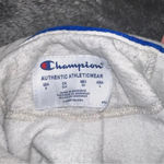 Champion  Hoodie Rose‎ Gold Women’s Small Photo 2