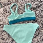 Splendid  bikini Photo 2