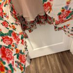 RHODE Lea Gathered Multi Photo 6