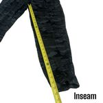 Sanctuary NEW  Dark Green Camouflage Jogger Pajama Set Cozy Holiday Present L Photo 7