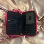 Vera Bradley never used crossbody wallet Photo 3