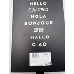 Kate Spade  All Love Rainbow iPhone 14 Pro Max Case New in Box $59.99 Photo 2