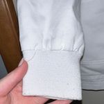 Grey's Anatomy Grey’s Anatomy Jacket  Photo 3